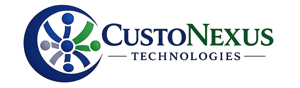 CustoNexus Technologies
